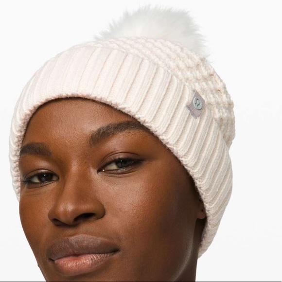 lululemon athletica | Accessories 